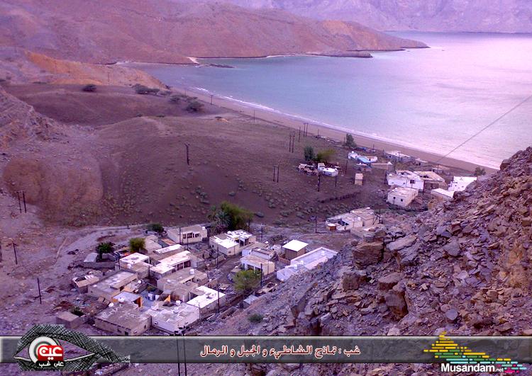 musandam3a0ca0bb01.jpg