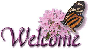 نقره لعرض الصورة في صفحة مستقلة