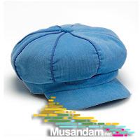 كبوّســآتْْ بنوووتيَّــــهـ ||~