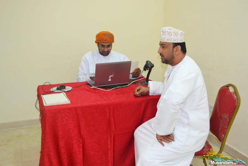 عدسة انتخابات غرفة تجارة وصناعة عمان لعام 2014 م عدسة انتخابات غرفة تجارة وصناعة عمان لعام 2014 م
