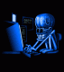   hacker