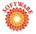   MR.SOFTWARE