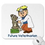   future-veterinarian