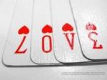   ♥x♥