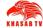   KhasabTv