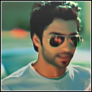   Al-WahM