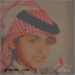   rashid alkumzari