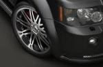   mr.sh7i