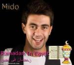   MRmR