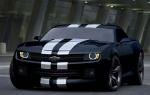   alriyami9boy
