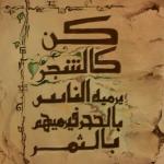   adil