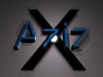   AzizX