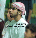   alshe77i