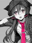   SiNon