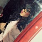   meso_alsiyabi