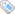 , , , , spss
